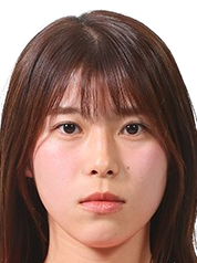 牧野美优