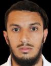 祖比尔