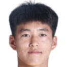 李奥