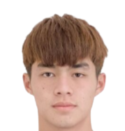 陈忠坚