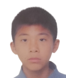 韩文博