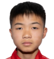 吴毅