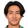 持井響太