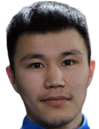 额尔德尼