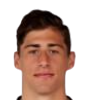 莫雷诺