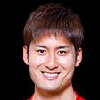 藤村庆太
