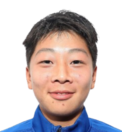 马中琳