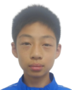 李丁悦