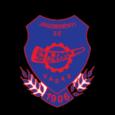 贝伦尼FC