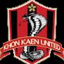 孔敬联队FC U19