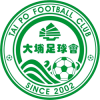 大埔U22