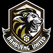 班邦联合U19