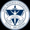 奥拉罗伯茨女足