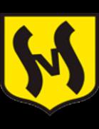 施勒布施