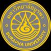 东方大学