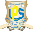 奥拉迪U19