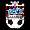 FC温尼基U19