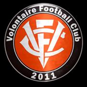 沃伦FC