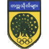 大学FC U19