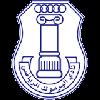雅蒙克U19