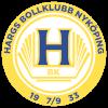 哈格斯BK