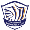 石家庄永昌U23