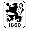 慕尼黑1860二队