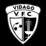 维达戈FC