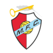 米列兰尼斯U17