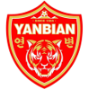 延边富德U23