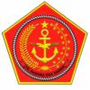 匹尼B队