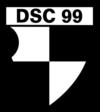 DSC 杜塞尔多夫