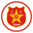达姆U18