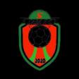 沙巴FC