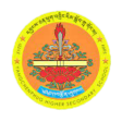 阳澄府