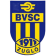 BVSC祖格洛U19