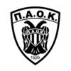 PAOK沙朗历基U20
