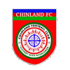 治尼兰德U19