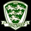 潘杰希尔FC