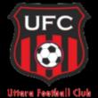 乌塔尔FC