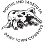 北泰莱女足