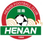 河南俱乐部U19