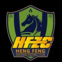 贵州队后备队