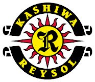 柏太阳神U18