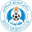 阿尔里法U17