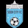 索达城FC
