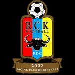 RC金沙萨