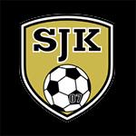 SJK学院U20