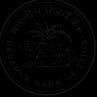 RBI
