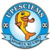 SKU